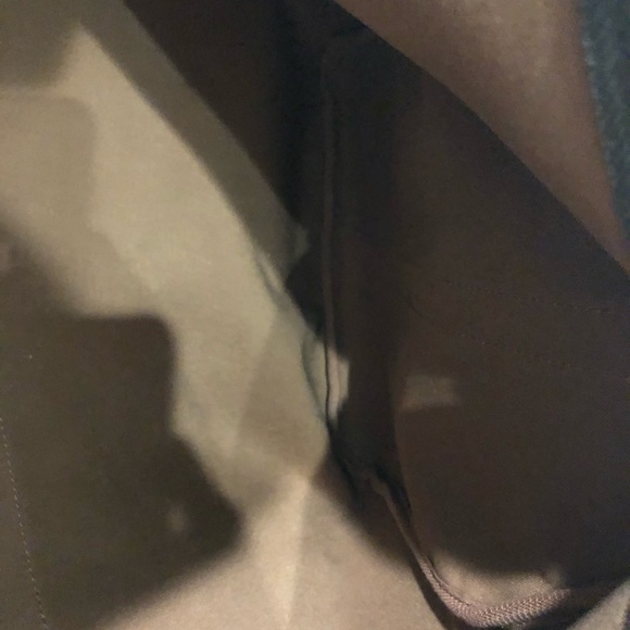 Louis Vuitton Keepall Bandouliere 55 - Picture 12 of 16